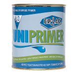 UNIPRIMER - ERLAC
