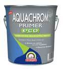 AQUACHROM PRIMER ECO - ΒΙΒΕΧΡΩΜ