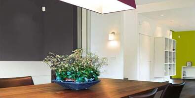 TREND SELECTION - TRIMETAL - AKZO NOBEL