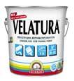 VELATURA - ΒΙΒΕΧΡΩΜ