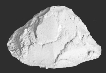 ΠΥΡΙΤΙΚΗ ΠΑΙΠΑΛΗ - SILICA FUME
