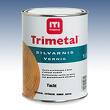 SILVARNIS YACHT - ΒΕΡΝΙΚΙ ΞΥΛΟΥ ΘΑΛΑΣΣΗΣ - TRIMETAL