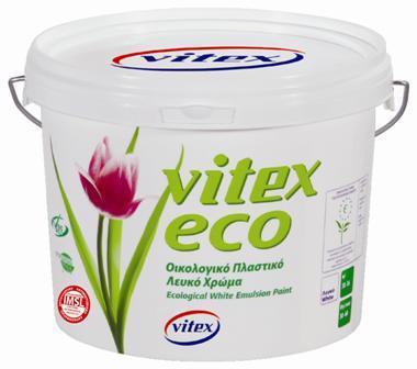 VITEX ECO - VITEX 