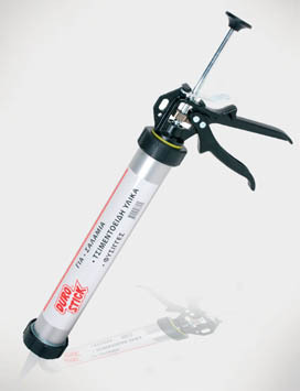 DUROSEAL 600 - ΠΙΣΤΟΛΙ ΓΙΑ ΣΑΛΑΜΙ - DUROSTICK