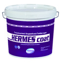 HERMES COAT | ΑΣΦΑΛΤΙΚΟ ΓΑΛΑΚΤΩΜΑ | HERMES
