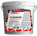 Plano Bond | Χαλαζιακό Αστάρι Λείων & Απορροφητικών Επιφανειών | Novamix