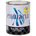 Eumaria Racing Plus | Αυτοκαθαριζόμενη Μουράβια Υφαλόχρωμα - πάνω από 30 κόμβους | Eumaria (Vitex)
