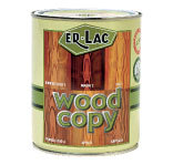 Wood Copy - ERLAC
