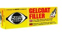 Gelcoat Filler - Πολυεστερικός Πλαστικοποιητής 3024 - Loctite
