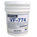 Forton® VF-774 - Ακρυλικό Συμπολυμερές Πρόσθετο Κατασκεών GFRC