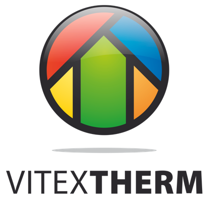 thermomonwsh vitextherm