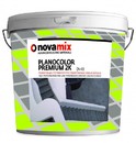 Planocolor Premium 2K | Πατητή Τσιμεντοκονία Δύο Συστατικών | Novamix