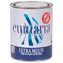 Eumaria Ultra Multi | Αυτοκαθαριζόμενη Μουράβια Υφαλόχρωμα - έως 32 κόμβους | Eumaria (Vitex)