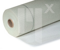 Αντιαλκαλικο Υαλόπλεγμα 160gr/m² - 4mm x 4mm | VitexTherm