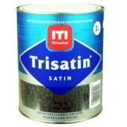 TRISATIN - TRIMETAL