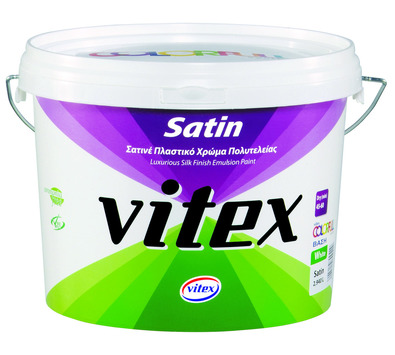 VITEX SATIN