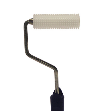 Ρολλό για τσιμεντένιες κατασκευές GFRC - 1" x 3"