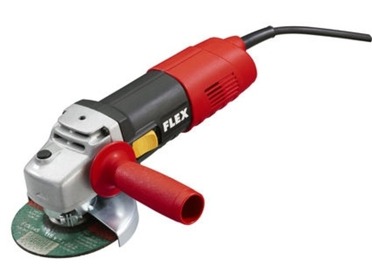ΓΩΝΙΑΚΟΣ ΤΡΟΧΟΣ - FLEX L3710 (115)