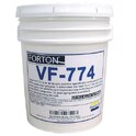 Forton® VF-774 - Ακρυλικό Συμπολυμερές Πρόσθετο Κατασκεών GFRC