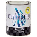Eumaria Racing | Αυτοκαθαριζόμενη Μουράβια Υφαλόχρωμα - πάνω από 30 κόμβους (34,5 μίλια) | Eumaria (Vitex)