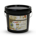 BONE PASTE PLUS - ΠΑΣΤΑ ΦΙΝΙΡΙΣΜΑΤΟΣ ΚΑΤΑΣΚΕΥΩΝ GFRC