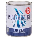 Eumaria Ultra | Αυτοκαθαριζόμενη Μουράβια Υφαλόχρωμα - έως 32 κόμβους (37 μίλια)  | Eumaria (Vitex)