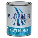 Eumaria Vinyl Primer | Βινυλικό Αστάρι Μουράβιας (Υφαλοχρωμάτων) | Eumaria (Vitex)